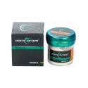 HeraCeram Zirkonia Mamelon Dentine 20g Heraeus Kulzer