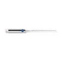 Ace Lentulo RA 21mm Dentsply