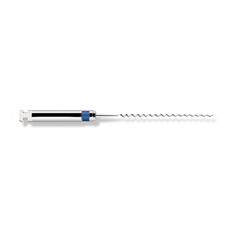 Ace Lentulo RA 21mm Dentsply