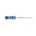 Ace K-Flxoreamer 25mm Dentsply