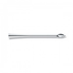 Freze Gates RA 34mm Dentsply
