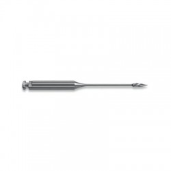 Freze Gates-X RA 32mm Dentsply