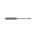 Freze Gates-X RA 32mm Dentsply