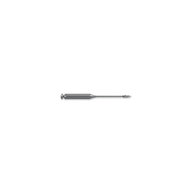 Freze Gates-X RA 32mm Dentsply