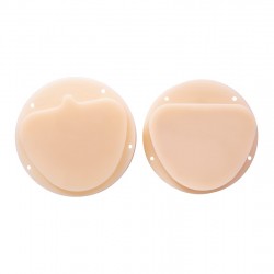 Disc PMMA AG 89x20mm Bilkim