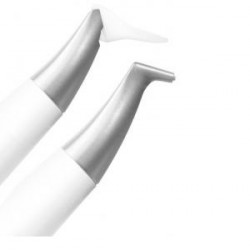 Varfuri pentru AIR-FLOW handy PERIO 40 bucati EMS