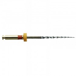 Ace HyFlex EDM OneFile 25mm Coltene Whaledent