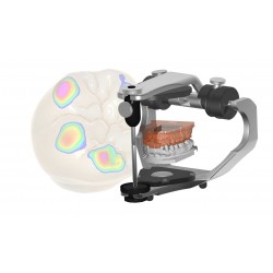 Modul exocad Virtual Articulator exocad