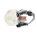 Modul exocad Virtual Articulator exocad