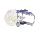 Modul exocad Virtual Articulator exocad