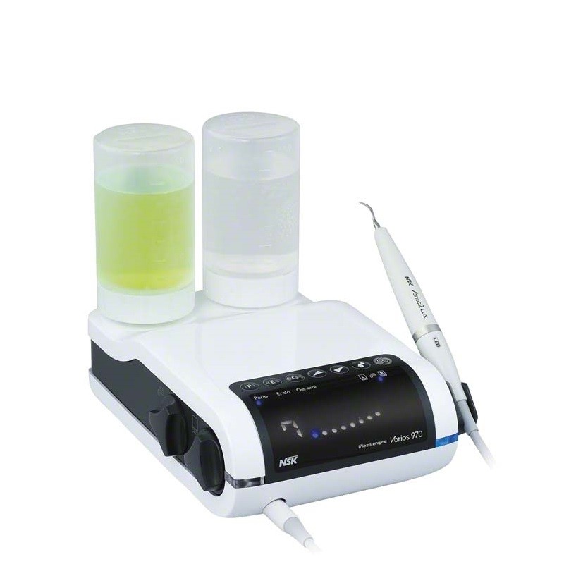 Aparat detartraj Varios 970 LED NSK
