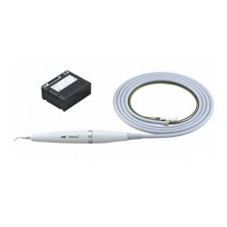 Aparat detartraj pentru unit Varios 170 NSK