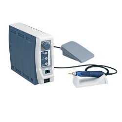 Micromotor Ultimate XL DT Torque NSK