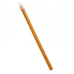 Aspiratoare Saliva Orange Dr.Mayer