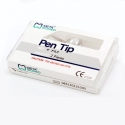 Plugger Pen Tip Set (F, FM) Meta-Biomed