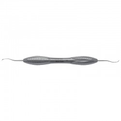 Micro Sickle LM-Dental