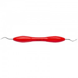 Mini Sickle LM-Dental
