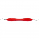 Mini Sickle LM-Dental