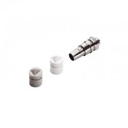 ScanPost B C 5.0 L Sirona