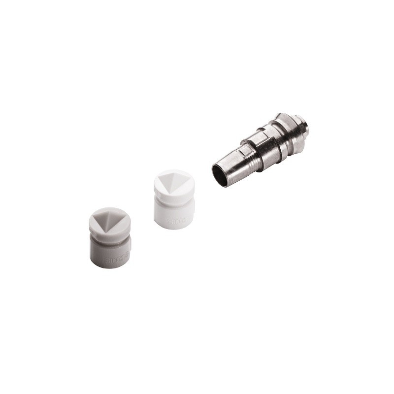 ScanPost B C 5.0 L Sirona