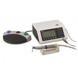 Fiziodispenser SurgicPro+ NSK