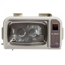 Baie ultrasunete 6.0 Dr.Mayer