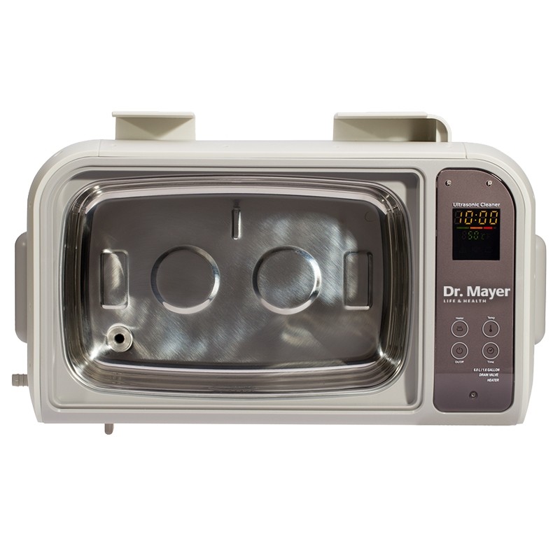 Baie ultrasunete 6.0 Dr.Mayer