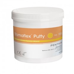 Stomaflex Putty 1300g Spofa