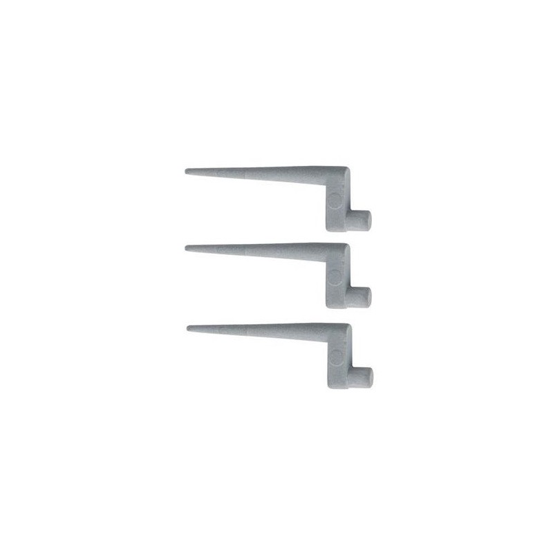 IPS e.max CAD Crystallization Pin XS Ivoclar Vivadent