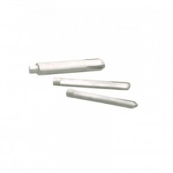 Pini pentru e.max CAD Crystallization Tray Ivoclar Vivadent