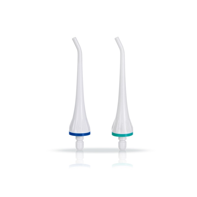 Capete dus bucal WT3000/WT3100 Dr.Mayer