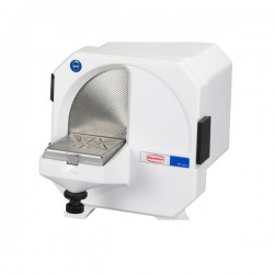 Soclator MT Plus + Marathon Renfert