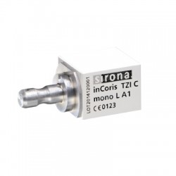 Blocuri CAD/CAM inCoris TZI C mono L Sirona