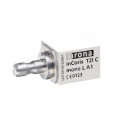 Blocuri CAD/CAM inCoris TZI C mono L Sirona