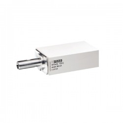 Blocuri CAD/CAM inCoris TZI C maxi M Sirona