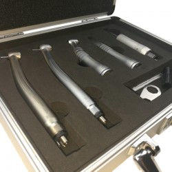 Set piese de mana Borden Dr.Mayer