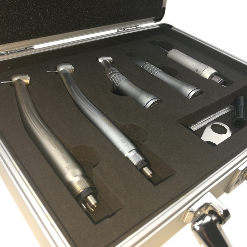 Set piese de mana Midwest Dr.Mayer