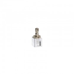 Blocuri CAD/CAM inCoris ZI mono S Sirona