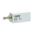 Blocuri CAD/CAM inCoris ZI 40/19 Sirona