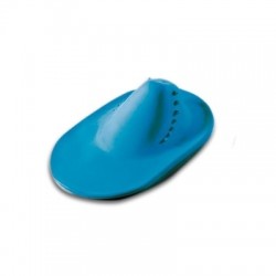 Optidam Posterior Refill 30 folii diga Kerr