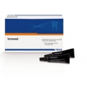IONOSEAL TUB 2x4g