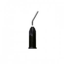 Varfuri OpalDam 0.70mm Ultradent