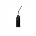 Varfuri OpalDam 0.70mm Ultradent
