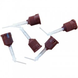 VARFURI MIXARE PARAC