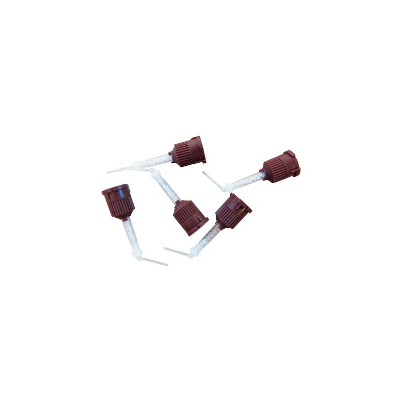 VARFURI MIXARE PARAC