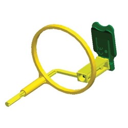 Super-Bite Anterior Kerr