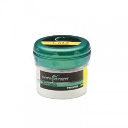 HeraCeram Zirkonia Liner 2ml Heraeus Kulzer