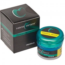 HC-ZIRKONIA ZR-Adhes