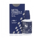 Metal Primer Z 5ml GC