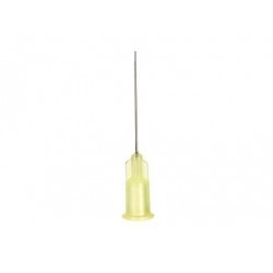 Endo Eze Tips Ultradent